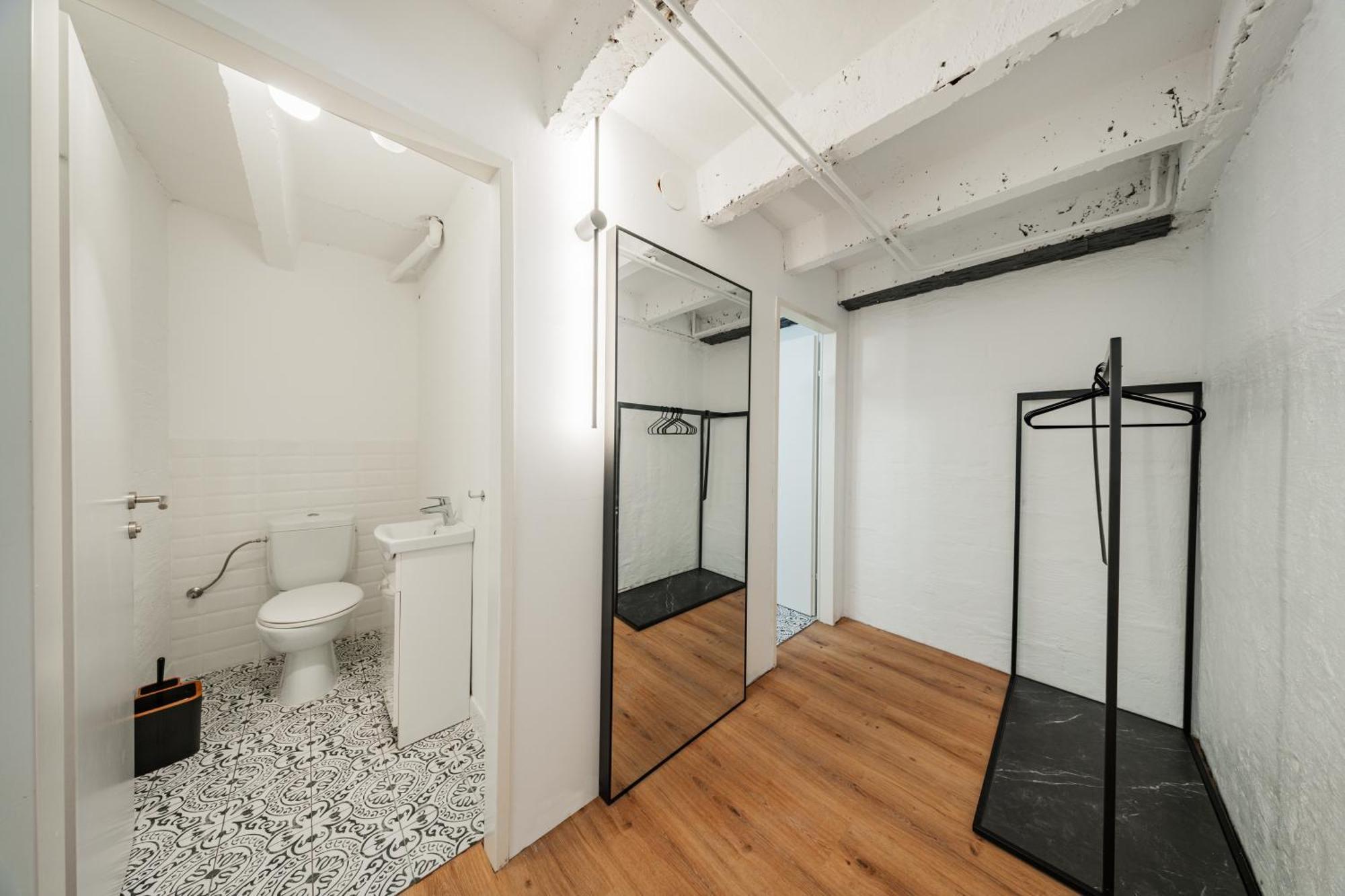 City Center Lofts Відень Екстер'єр фото
